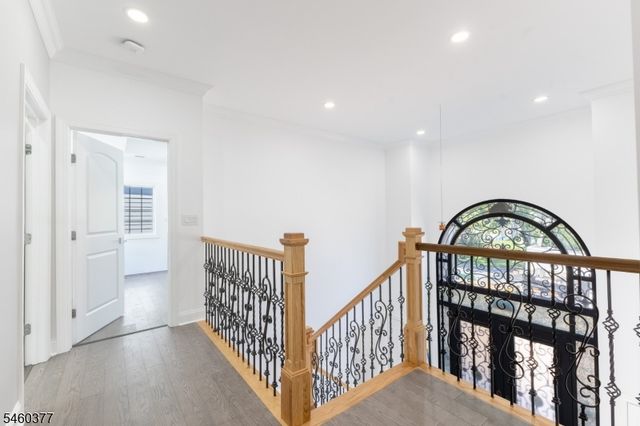 117 Berkley Blvd, Woodbridge Twp., NJ 08830