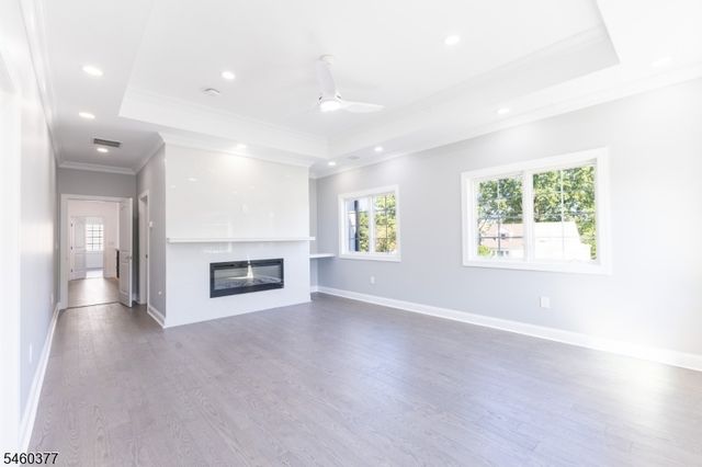 117 Berkley Blvd, Woodbridge Twp., NJ 08830