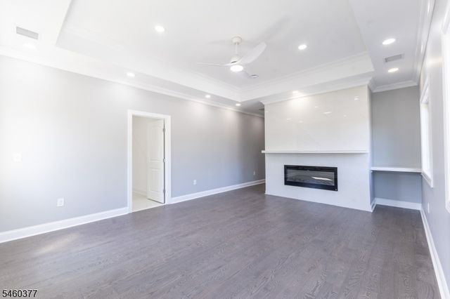 117 Berkley Blvd, Woodbridge Twp., NJ 08830