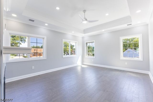 117 Berkley Blvd, Woodbridge Twp., NJ 08830