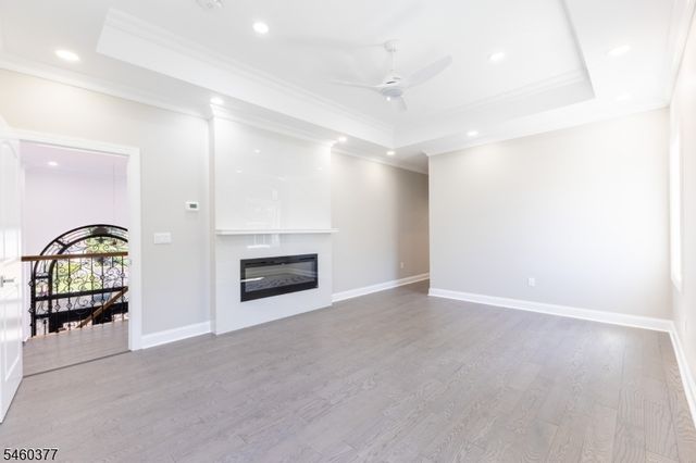 117 Berkley Blvd, Woodbridge Twp., NJ 08830
