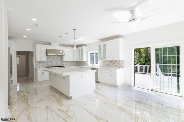 117 Berkley Blvd, Woodbridge Twp., NJ 08830