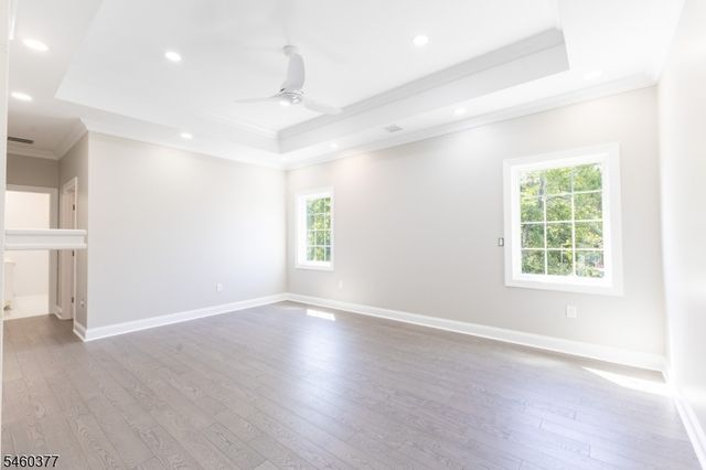 117 Berkley Blvd, Woodbridge Twp., NJ 08830