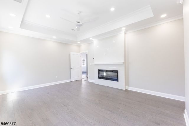 117 Berkley Blvd, Woodbridge Twp., NJ 08830