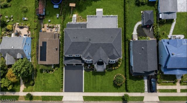 117 Berkley Blvd, Woodbridge Twp., NJ 08830