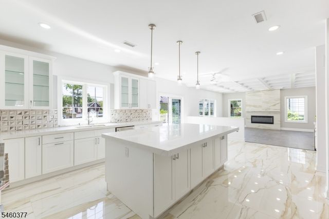 117 Berkley Blvd, Woodbridge Twp., NJ 08830