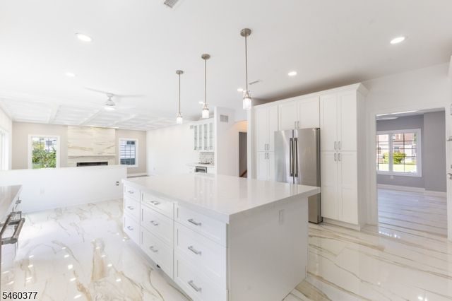 117 Berkley Blvd, Woodbridge Twp., NJ 08830