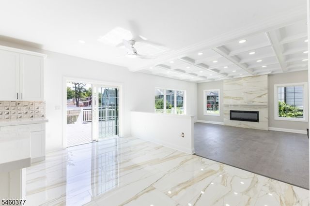 117 Berkley Blvd, Woodbridge Twp., NJ 08830