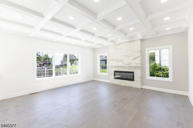 117 Berkley Blvd, Woodbridge Twp., NJ 08830