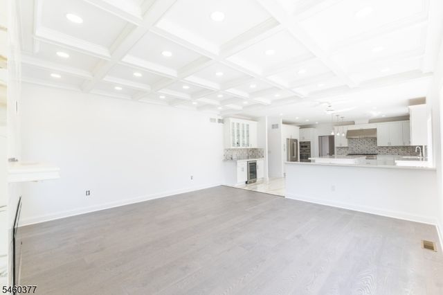 117 Berkley Blvd, Woodbridge Twp., NJ 08830