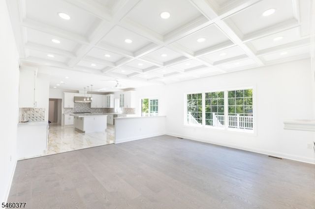 117 Berkley Blvd, Woodbridge Twp., NJ 08830