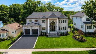 117 Berkley Blvd, Woodbridge Twp., NJ 08830