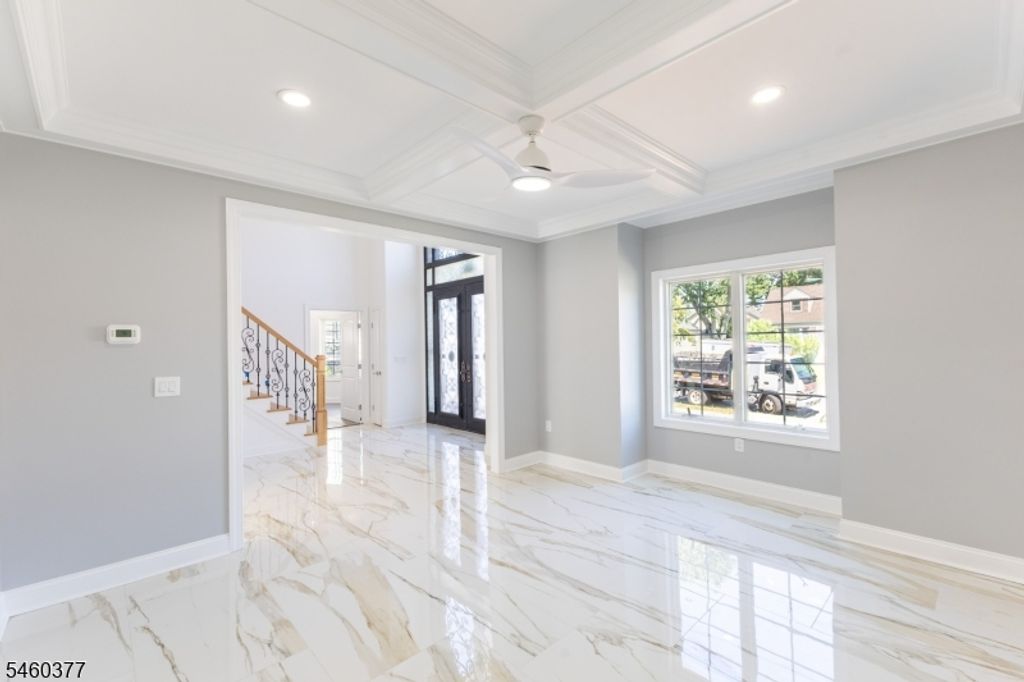 117 Berkley Blvd, Woodbridge Twp., NJ 08830 — photo 2