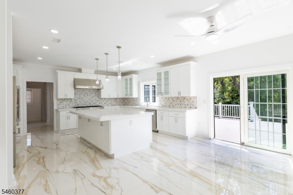 117 Berkley Blvd, Woodbridge Twp., NJ 08830 — photo 4