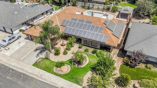 493 Timmy Avenue, Clovis, CA 93612