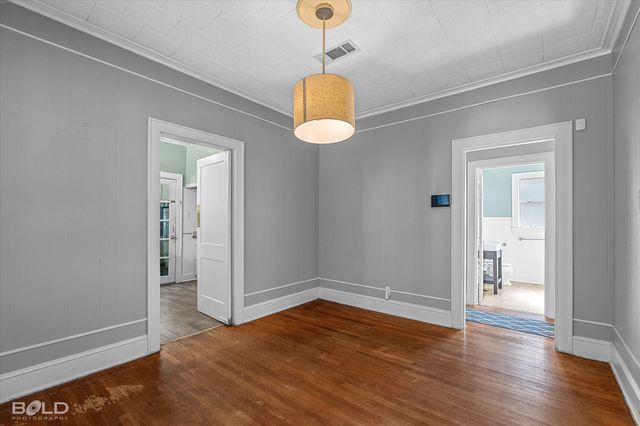 3853 Maryland Avenue, Shreveport, LA 71106