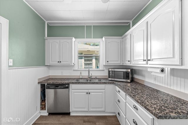 3853 Maryland Avenue, Shreveport, LA 71106