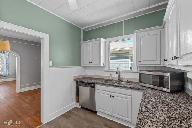 3853 Maryland Avenue, Shreveport, LA 71106