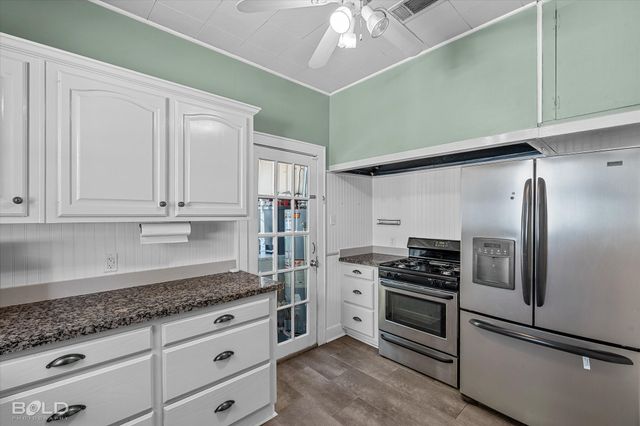 3853 Maryland Avenue, Shreveport, LA 71106