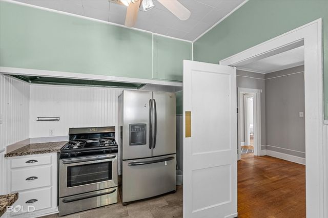 3853 Maryland Avenue, Shreveport, LA 71106