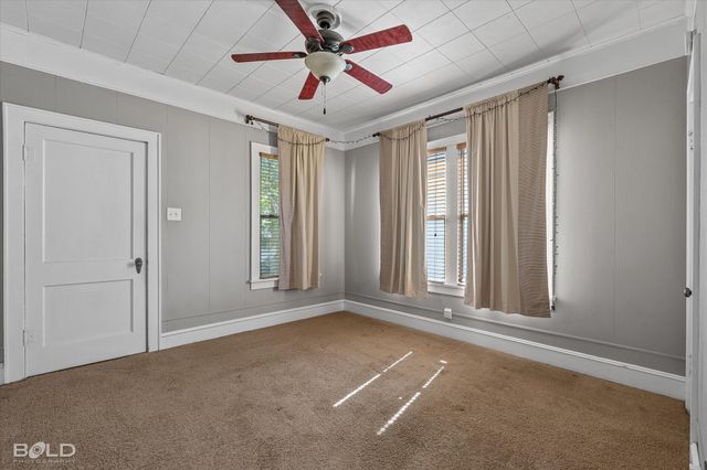 3853 Maryland Avenue, Shreveport, LA 71106