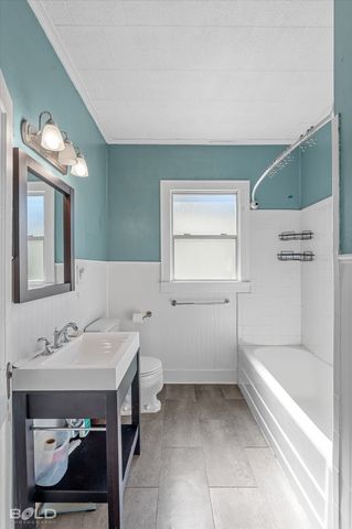 3853 Maryland Avenue, Shreveport, LA 71106