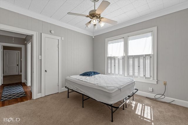 3853 Maryland Avenue, Shreveport, LA 71106