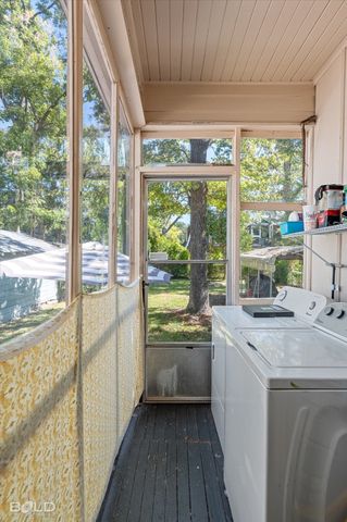 3853 Maryland Avenue, Shreveport, LA 71106