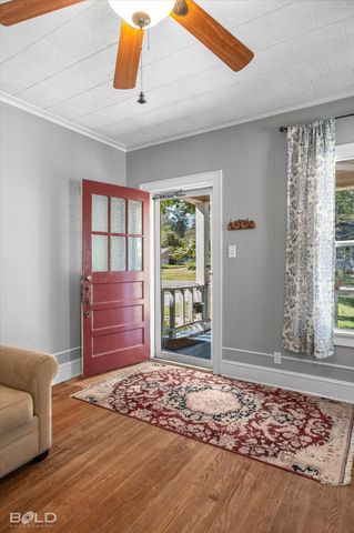 3853 Maryland Avenue, Shreveport, LA 71106