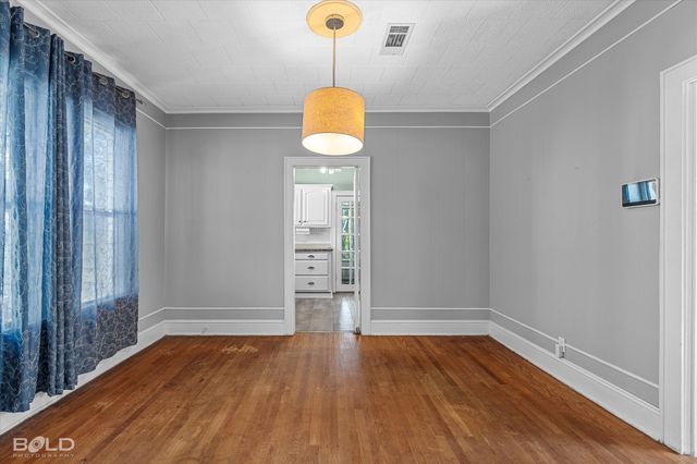 3853 Maryland Avenue, Shreveport, LA 71106