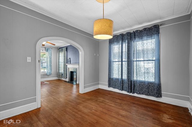 3853 Maryland Avenue, Shreveport, LA 71106