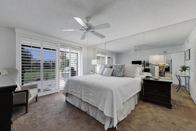 77401 Sawgrass Circle, Palm Desert, CA 92211