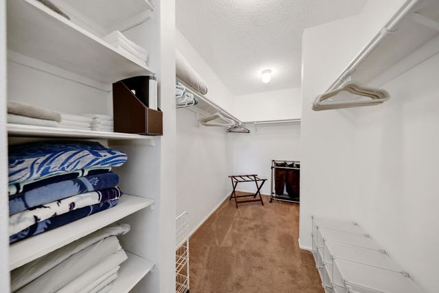 77401 Sawgrass Circle, Palm Desert, CA 92211