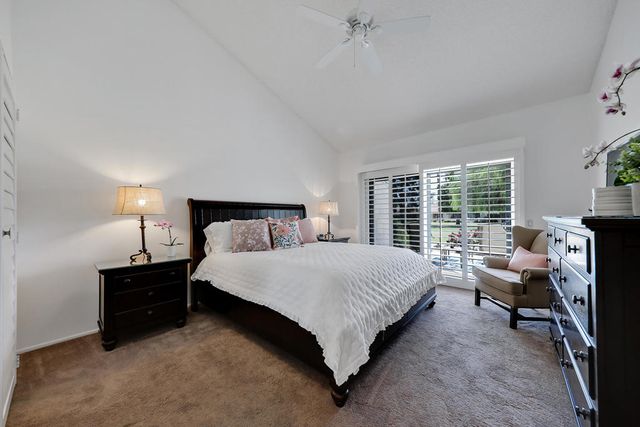 77401 Sawgrass Circle, Palm Desert, CA 92211