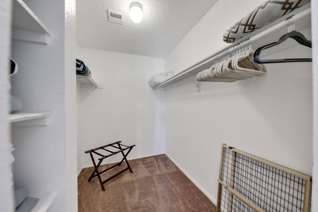 77401 Sawgrass Circle, Palm Desert, CA 92211