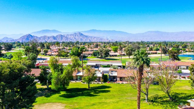 77401 Sawgrass Circle, Palm Desert, CA 92211