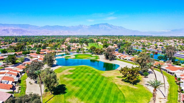 77401 Sawgrass Circle, Palm Desert, CA 92211