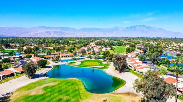 77401 Sawgrass Circle, Palm Desert, CA 92211