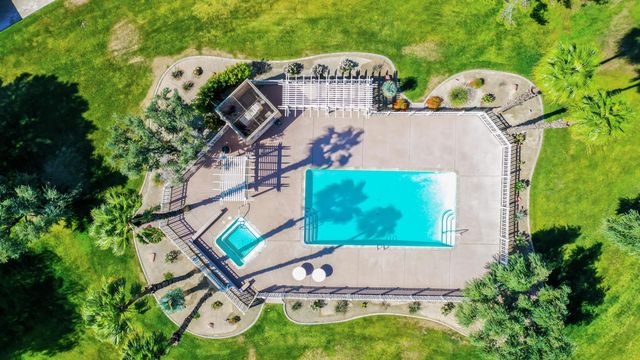 77401 Sawgrass Circle, Palm Desert, CA 92211