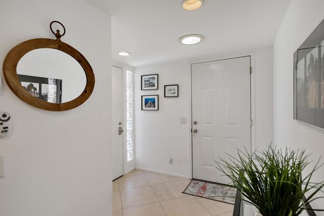 77401 Sawgrass Circle, Palm Desert, CA 92211