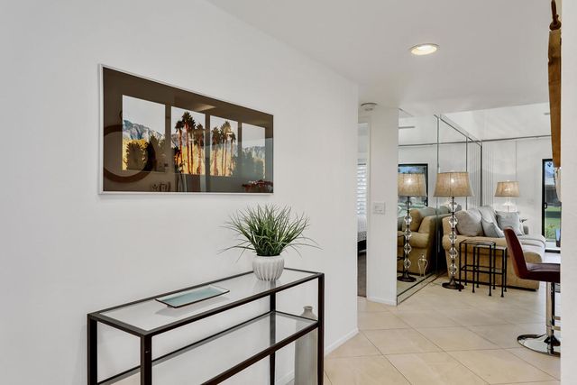 77401 Sawgrass Circle, Palm Desert, CA 92211