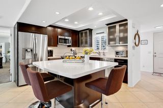 77401 Sawgrass Circle, Palm Desert, CA 92211