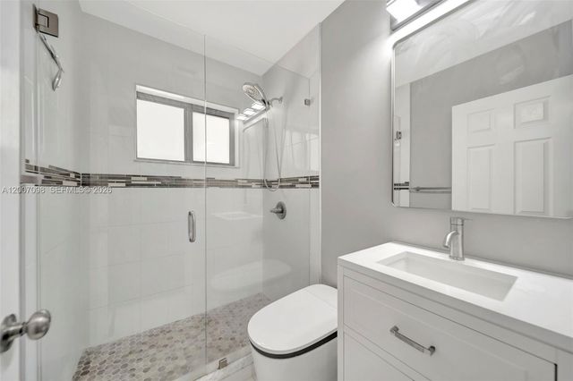 7470 SW 37th Street, Miami, FL 33155