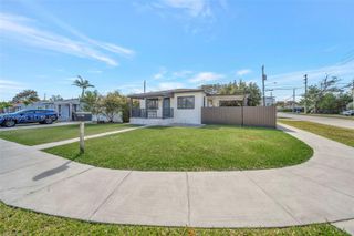 7470 SW 37th Street, Miami, FL 33155