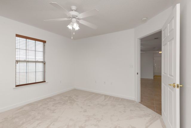 4476 Goldfinch Way, Crestview, FL 32539