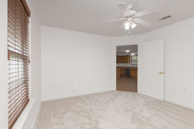 4476 Goldfinch Way, Crestview, FL 32539