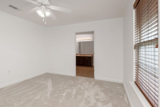 4476 Goldfinch Way, Crestview, FL 32539