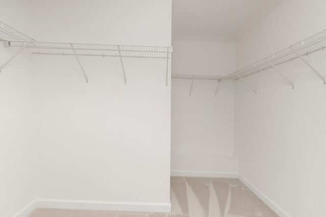 4476 Goldfinch Way, Crestview, FL 32539