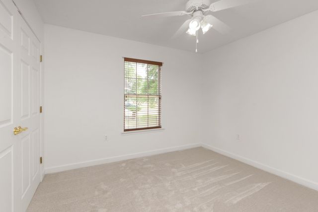 4476 Goldfinch Way, Crestview, FL 32539