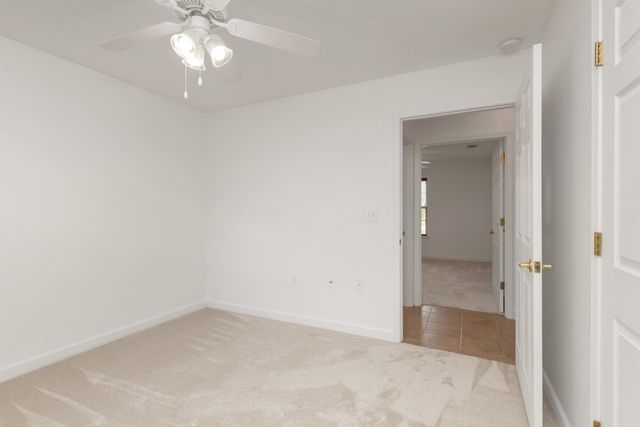 4476 Goldfinch Way, Crestview, FL 32539